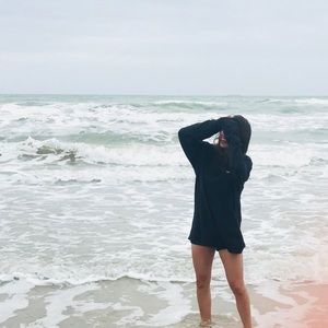 Meet your Posher, Ariadne